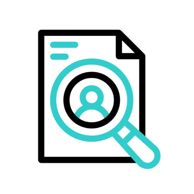 talent acquisition gif