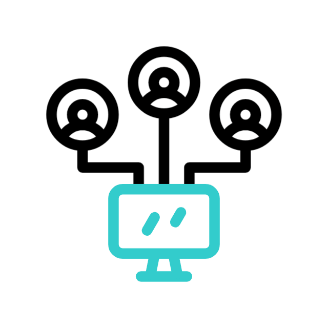 offshore support gif