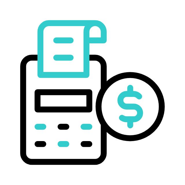 financial management gif